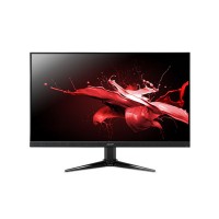 Монитор Nitro QG241Ybii 24 Full HD 75Hz VA, 1xVGA, 2xHDMI