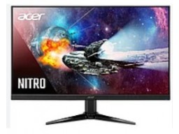 Монитор Acer Nitro QG271Ebii (UM.HQ1EE.E01)