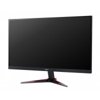 Acer Nitro VG270M3 монитор для геймеров
