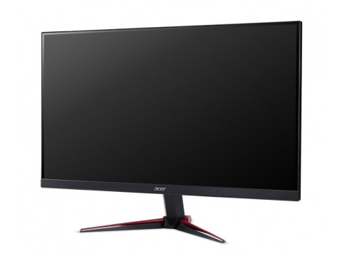 Acer Nitro VG270M3bmiipx 27 Full HD 165Hz Gaming Monitor