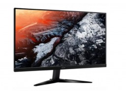 Acer Nitro VG272LVbmiipx Монитор для геймеров