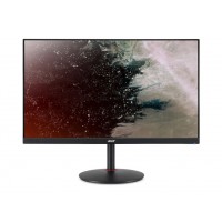 Acer Nitro Яркий VX272URV
