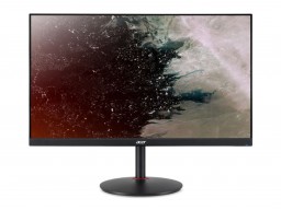 Acer Nitro Яркий VX272URV