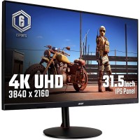 Асер Нитро Ультра XV322