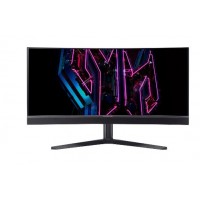 Хищник Экстрим X34V