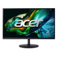 Acer Экран Совершенства SH272UE