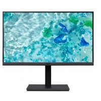 Экологичный монитор Acer Vero 27 4K