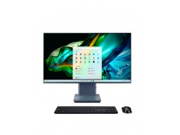 Моноблок Acer Aspire S32-1856 32'WQHD/Core i7-1360p/32gb/1TB/Dos (DQ.BL6MC.009)