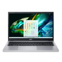 Ноутбук Acer A315-24P-R6SK Aspire 3 15 (NX.KDEER.00A)