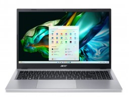 Ноутбук Acer A315-24P-R6SK Aspire 3 15 (NX.KDEER.00A)