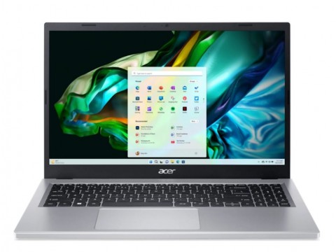 Ноутбук Acer A315-24P-R6SK Aspire 3 15 (NX.KDEER.00A)