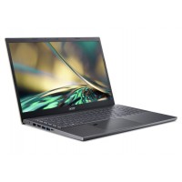 Ноутбук Acer A515-57G-558B Aspire 5 (NX.KNZER.001)