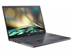 Ноутбук Acer A515-57G-558B Aspire 5 (NX.KNZER.001)