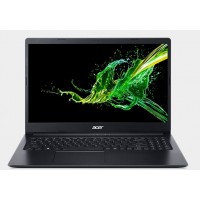 Ноутбук Acer Aspire 3 A315-34-C3KK (NX.HE3ER.01E)