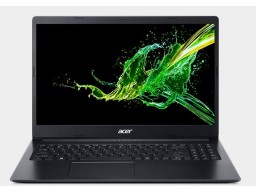 Ноутбук Acer Aspire 3 A315-34-C3KK (NX.HE3ER.01E)