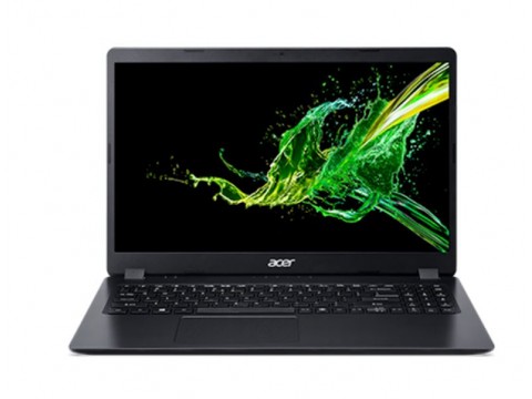 Ноутбук Acer Aspire 3 A315-56 (NX.HS5ER.02C)