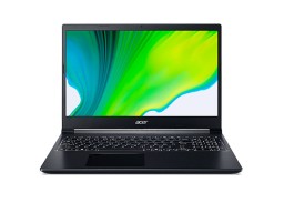 Ноутбук Acer Aspire A715-75G (NH.Q87ER.00F)