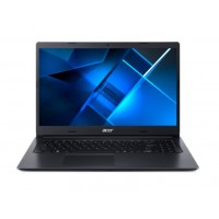 Ноутбук Acer Extensa 15 EX215-22 (NX.EG9ER.02B)