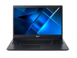 Ноутбук Acer Extensa 15 EX215-22 (NX.EG9ER.02B)