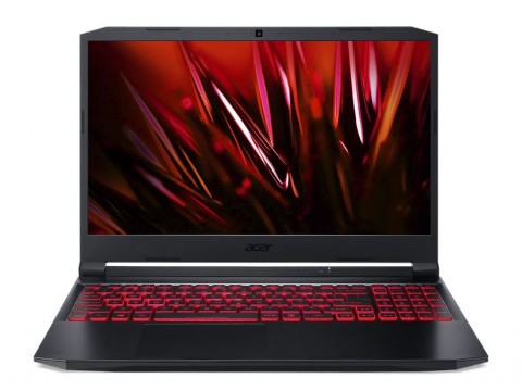 Ноутбук Acer Nitro 5 AN515-45-R1GW (NH.QBSER.00C)