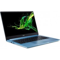 Ноутбук Acer SF314-57G (NX.HUGER.002)