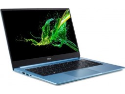 Ноутбук Acer SF314-57G (NX.HUGER.002)