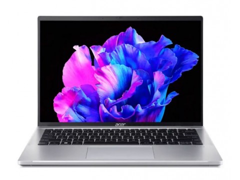Ноутбук Acer SFG14-71-398J Swift Go 14 (NX.KMZER.006)