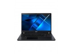 Ноутбук Acer TravelMate P2 15.6"FHD/Core i5-1135G7/8Gb/512Gb/Win11 pro (NX.VPVER.012)