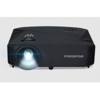 Проектор Acer Predator GD711 (MR.JUW11.001)