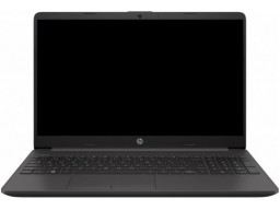 Ноутбук HP 250 G9 i3-1215U 15.6 8GB/256