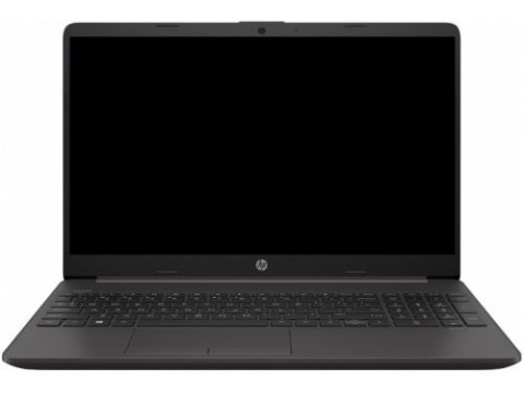 Ноутбук HP 250 G9 i3-1215U 15.6 8GB/256