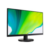 Acer Визион 24 дюйма