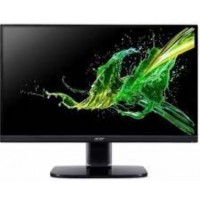 Acer Визион 24 дюйма HD