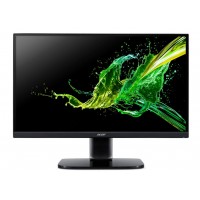 Acer Экран 24 KC242YAbi