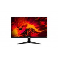 Acer KG271G Монитор для геймеров 27 дюймов Full HD
