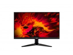 Монитор Acer KG271G (UM.HX1EE.G01)