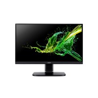 Acer Монитор 27 дюймов KA272ABI