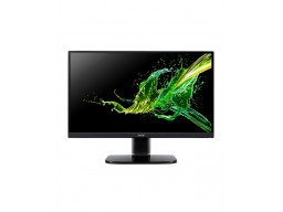 Acer Монитор 27 дюймов KA272ABI