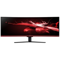 Acer Nitro EI431CRS Геймерский Монитор 43