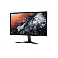 Acer Nitro Экстрим 24