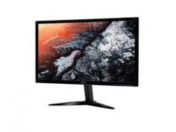 Acer Nitro Экстрим 24