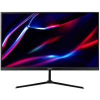 Acer Нитро QG270H3bix (UM.HQ0EE.301)