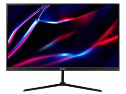 Acer Нитро QG270H3bix (UM.HQ0EE.301)