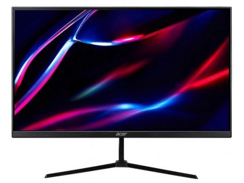 Acer Nitro QG270H3bix 27 Full HD Gaming Monitor