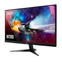 Монитор Acer Nitro QG271bii (UM.HQ1EE.001)