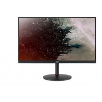 Асер Нитро Экстрим 27 дюймов QHD 170Гц