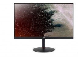 Асер Нитро Экстрим 27 дюймов QHD 170Гц