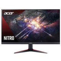 Acer Nitro XV272Xbmiiprx 27-дюймовый игровой монитор