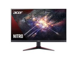 Монитор Acer Nitro XV272Xbmiiprx (UM.HX2EE.X08)