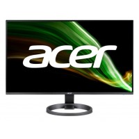 Acer Визор R272Hyi